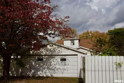 2205 Pine, Murphysboro, IL 62966 photo 17