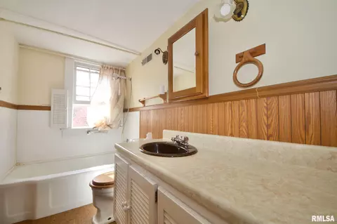 2205 Pine, Murphysboro, IL 62966 photo 14