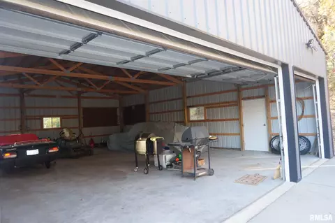 113 Nicholson St, Cobden, IL 62920 photo 36