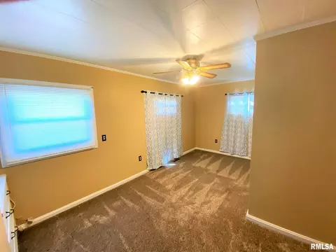 1004 E 3rd St, Flora, IL 62839 photo 24
