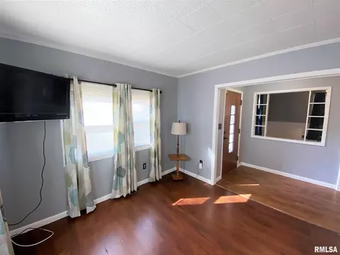 1004 E 3rd St, Flora, IL 62839 photo 19