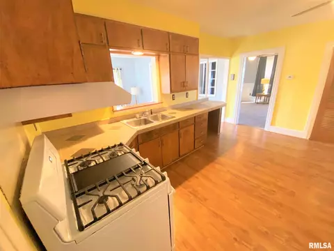 1004 E 3rd St, Flora, IL 62839 photo 11