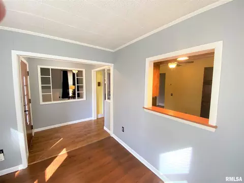 1004 E 3rd St, Flora, IL 62839 photo 20