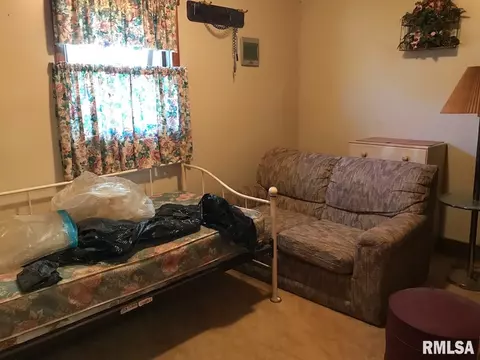 207 Van Buren St, Gorham, IL 62940 photo 18