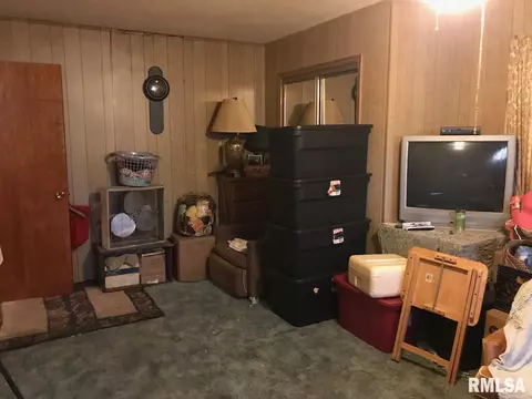 207 Van Buren St, Gorham, IL 62940 photo 13