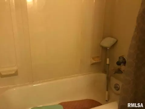 207 Van Buren St, Gorham, IL 62940 photo 17