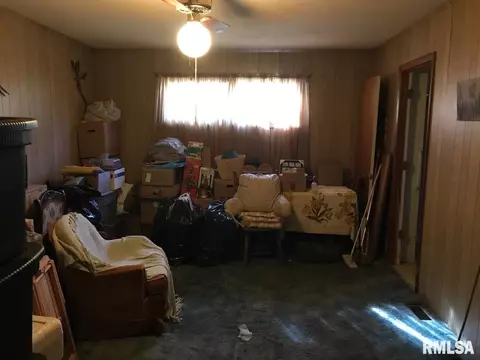 207 Van Buren St, Gorham, IL 62940 photo 10