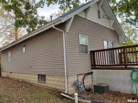 1913 4th St, Eldorado, IL 62930 photo 7