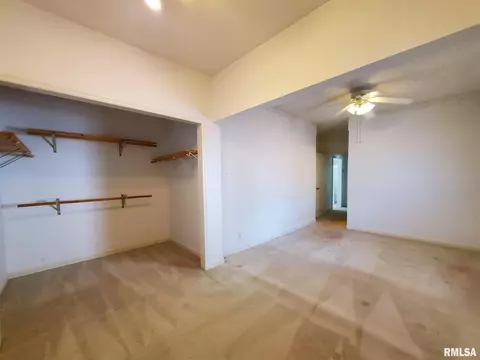 1913 4th St, Eldorado, IL 62930 photo 24