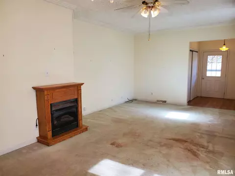 1913 4th St, Eldorado, IL 62930 photo 11