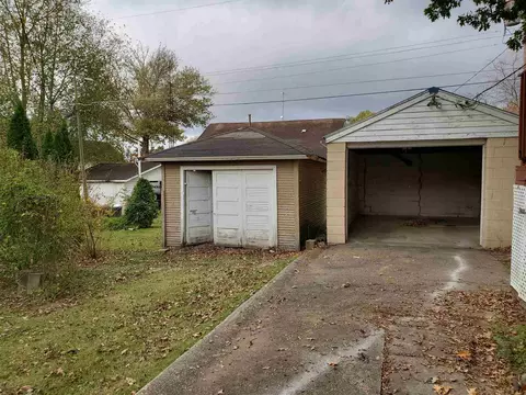 1913 4th St, Eldorado, IL 62930 photo 6