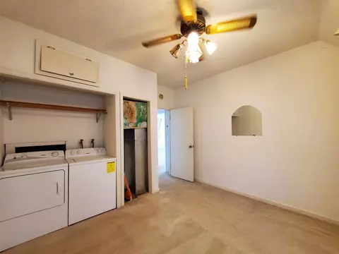1913 4th St, Eldorado, IL 62930 photo 18