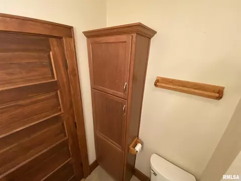 910 W North Ave, Flora, IL 62839 photo 31