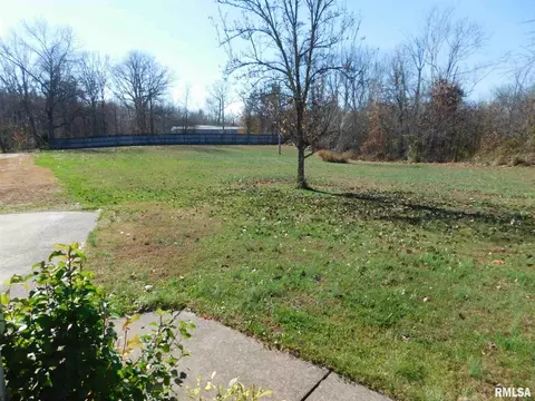 8009 Green Rd, Iuka, IL 62849 photo 22