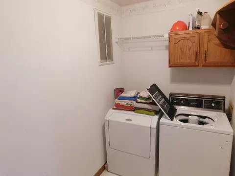8009 Green Rd, Iuka, IL 62849 photo 13