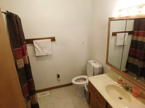 8009 Green Rd, Iuka, IL 62849 photo 17