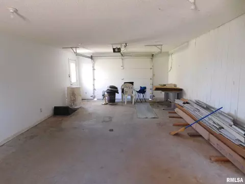 8009 Green Rd, Iuka, IL 62849 photo 7