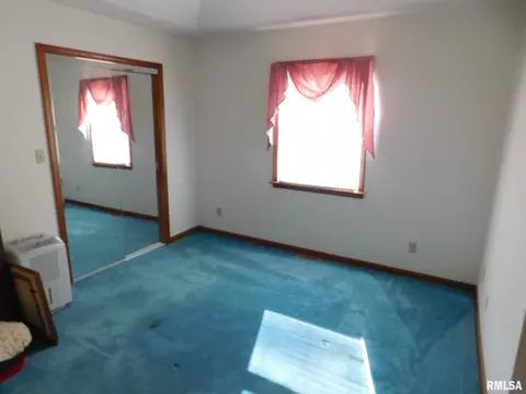 8009 Green Rd, Iuka, IL 62849 photo 21
