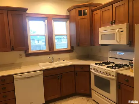 2128 Elm St, Murphysboro, IL 62966 photo 6