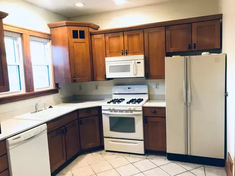2128 Elm St, Murphysboro, IL 62966 photo 7