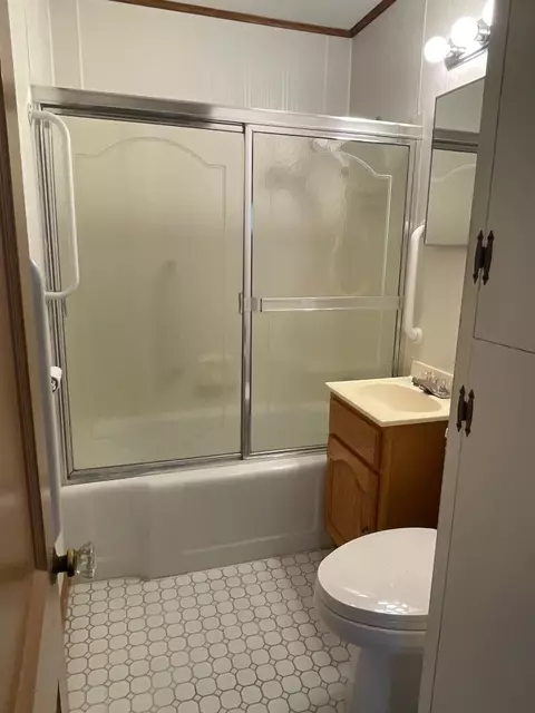 8 Nelms Ave, Centralia, IL 62801 photo 7