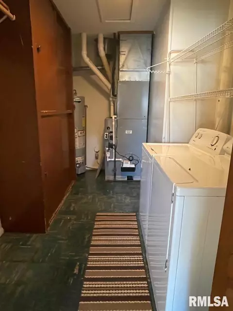 8 Nelms Ave, Centralia, IL 62801 photo 8