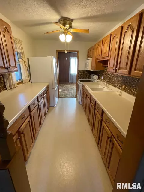 8 Nelms Ave, Centralia, IL 62801 photo 4