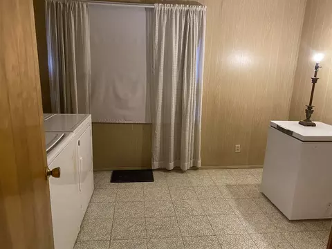 402 Johnson St, Centralia, IL 62801 photo 12