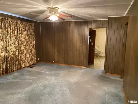 402 Johnson St, Centralia, IL 62801 photo 8