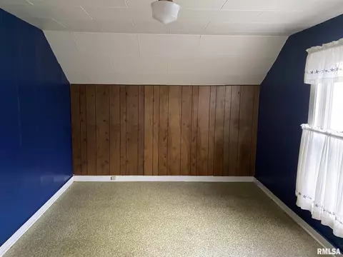 402 Johnson St, Centralia, IL 62801 photo 17