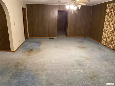402 Johnson St, Centralia, IL 62801 photo 10
