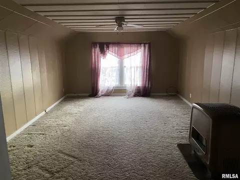 402 Johnson St, Centralia, IL 62801 photo 15
