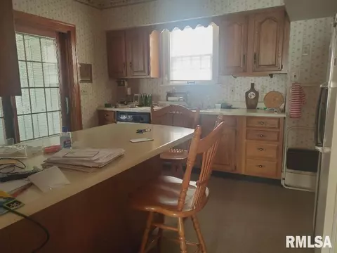 2903 Park Avenue Ct, Cairo, IL 62914 photo 13