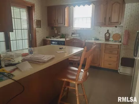 2903 Park Avenue Ct, Cairo, IL 62914 photo 14