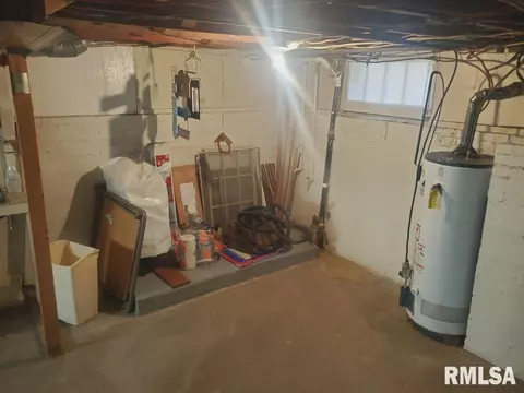 2903 Park Avenue Ct, Cairo, IL 62914 photo 31