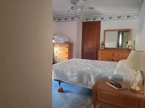 2903 Park Avenue Ct, Cairo, IL 62914 photo 25