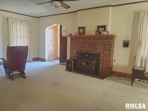 2903 Park Avenue Ct, Cairo, IL 62914 photo 8