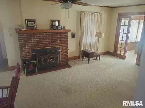 2903 Park Avenue Ct, Cairo, IL 62914 photo 9