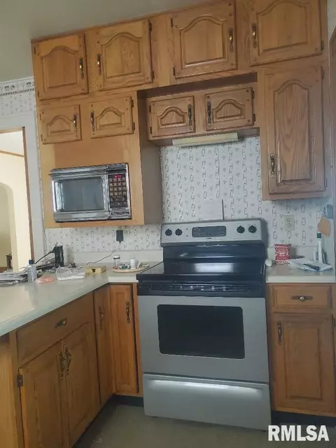 2903 Park Avenue Ct, Cairo, IL 62914 photo 16