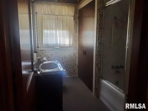 2903 Park Avenue Ct, Cairo, IL 62914 photo 24