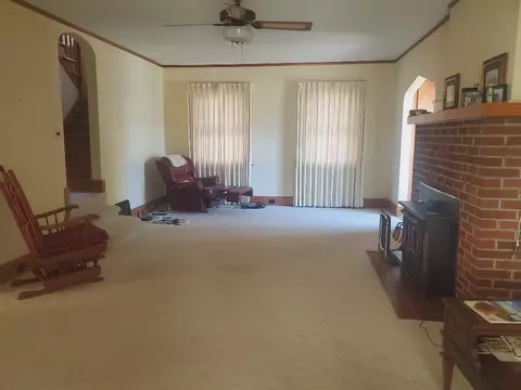 2903 Park Avenue Ct, Cairo, IL 62914 photo 11