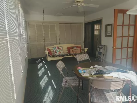2903 Park Avenue Ct, Cairo, IL 62914 photo 17