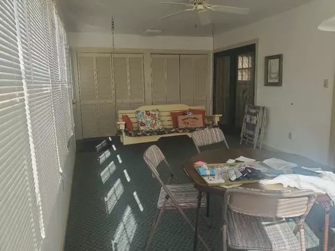 2903 Park Avenue Ct, Cairo, IL 62914 photo 18