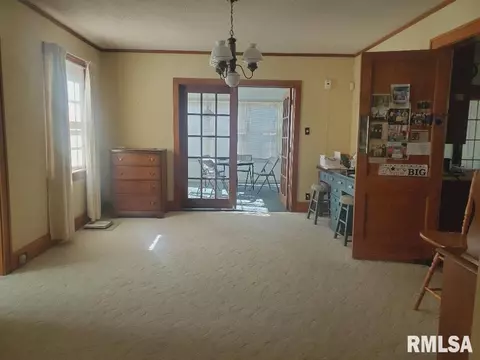 2903 Park Avenue Ct, Cairo, IL 62914 photo 12