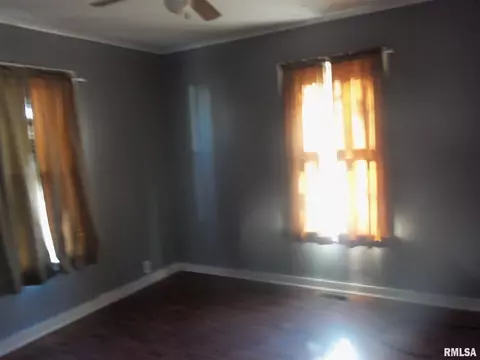 728 E Taylor St, Benton, IL 62812 photo 13