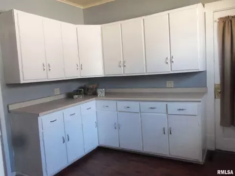 728 E Taylor St, Benton, IL 62812 photo 9