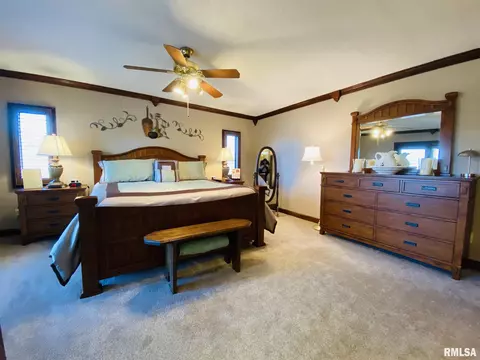 3895 Boyd Rd, Anna, IL 62906 photo 24