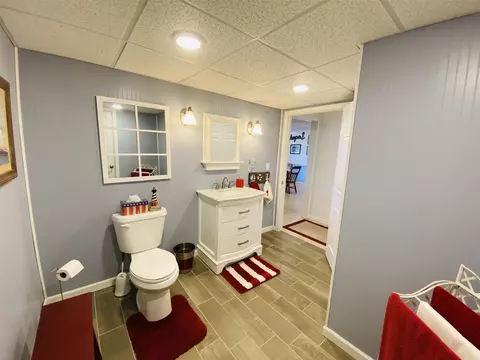 3895 Boyd Rd, Anna, IL 62906 photo 42