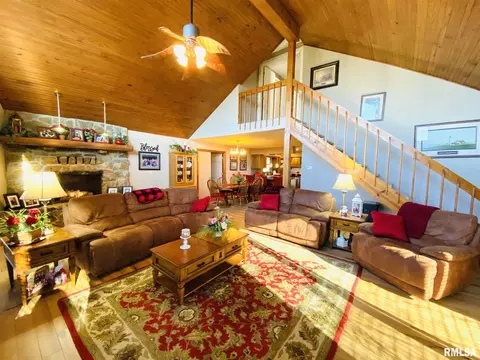 3895 Boyd Rd, Anna, IL 62906 photo 20