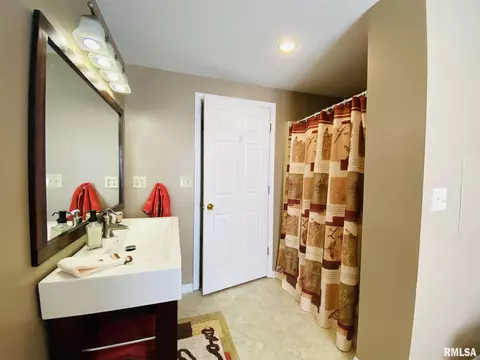 3895 Boyd Rd, Anna, IL 62906 photo 34